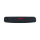 Redragon Rest Pad - 465908 - zdjęcie 6